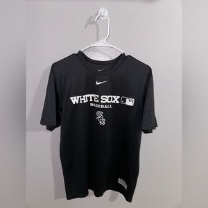 Chicago White Sox Shirt